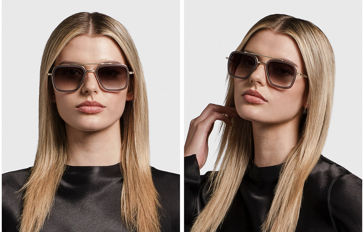 DITA FLIGHT.006 Sunglasses image 37