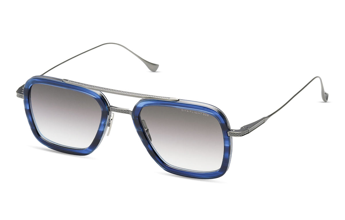 DITA FLIGHT.006 Sunglasses image 28