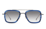 DITA FLIGHT.006 Sunglasses image 29