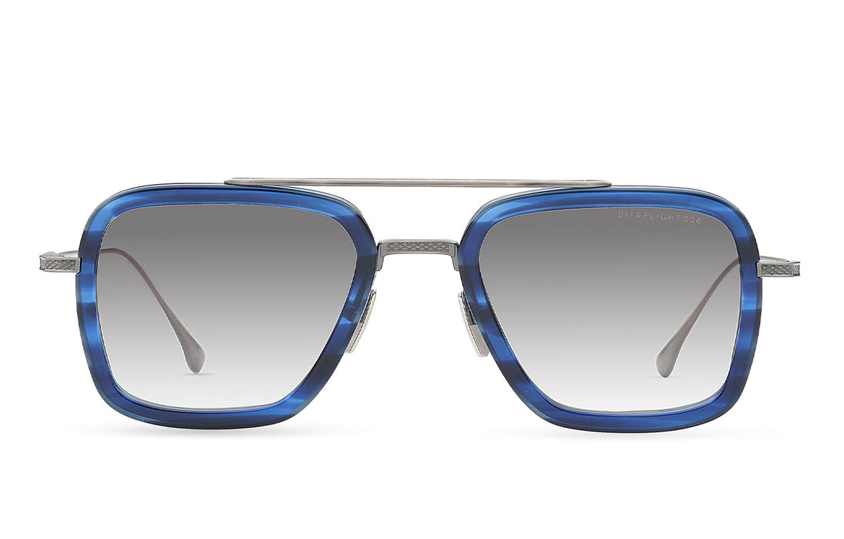 DITA FLIGHT.006 Sunglasses image 29