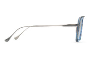 DITA FLIGHT.006 Sunglasses image 30