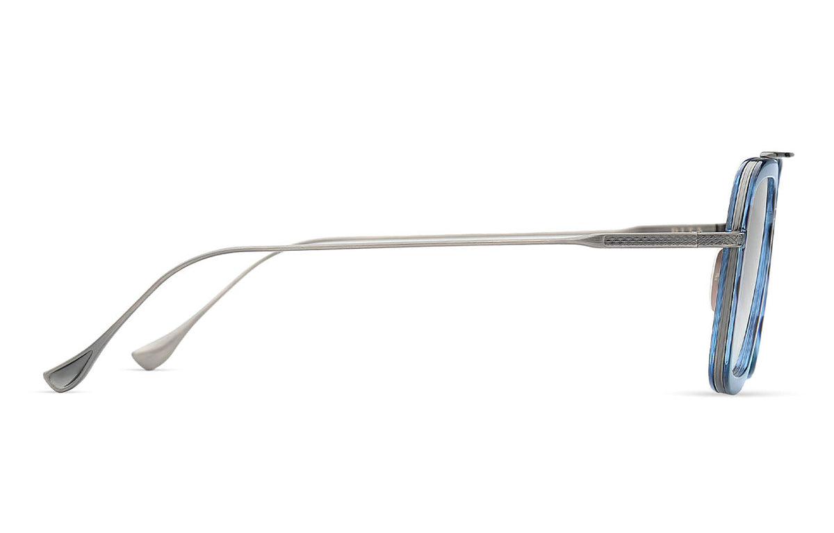 DITA FLIGHT.006 Sunglasses image 30