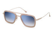 DITA FLIGHT.006 Sunglasses image 31