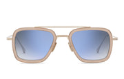 DITA FLIGHT.006 Sunglasses image 32