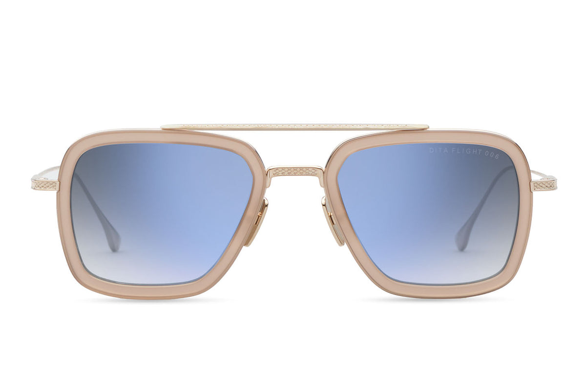 DITA FLIGHT.006 Sunglasses image 32
