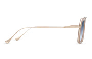DITA FLIGHT.006 Sunglasses image 33
