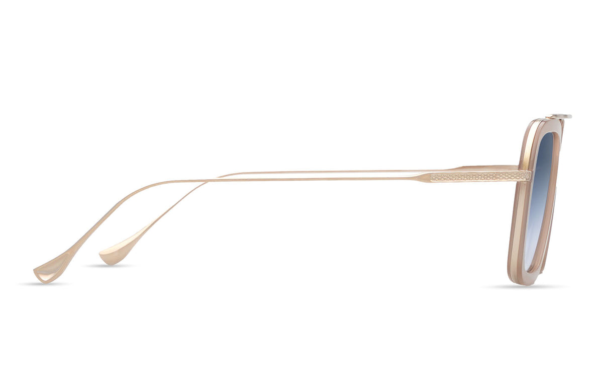 DITA FLIGHT.006 Sunglasses image 33