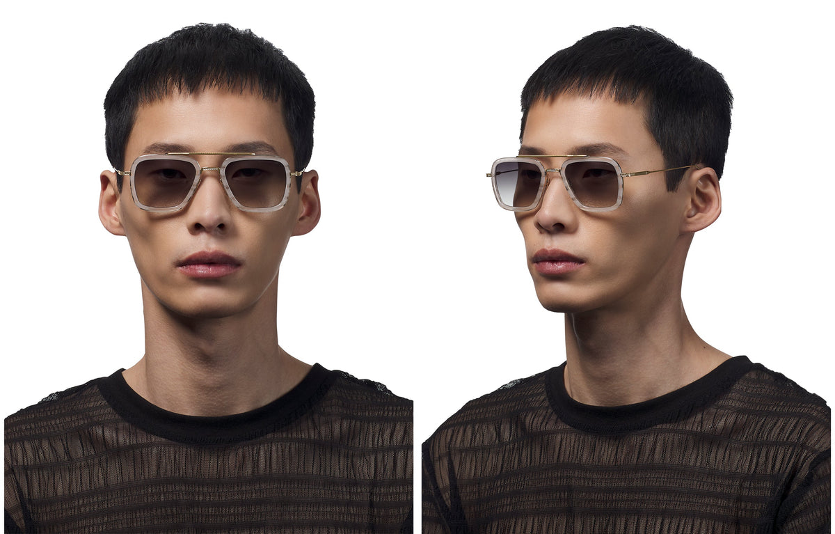DITA FLIGHT.006 Sunglasses image 2