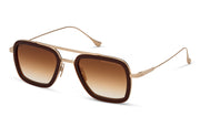 DITA FLIGHT.006 Sunglasses image 34