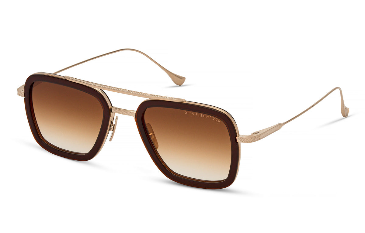 DITA FLIGHT.006 Sunglasses image 34