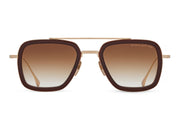 DITA FLIGHT.006 Sunglasses image 35