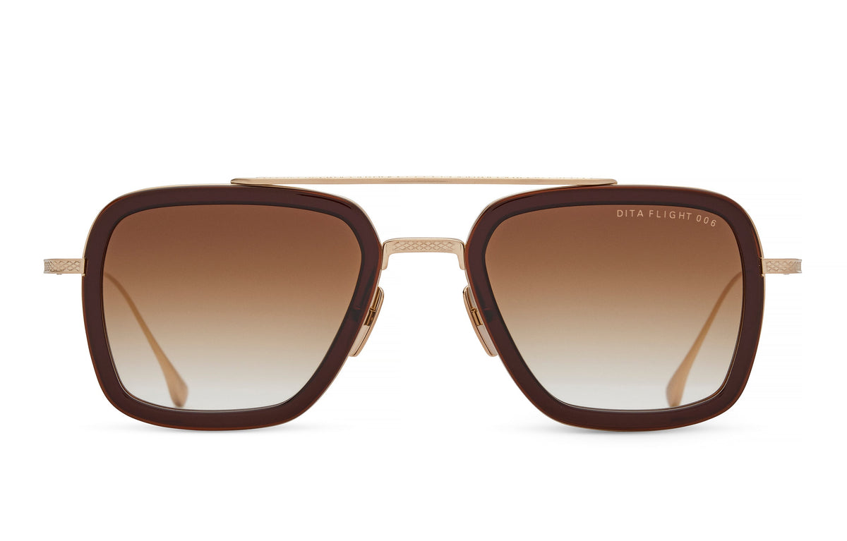 DITA FLIGHT.006 Sunglasses image 35