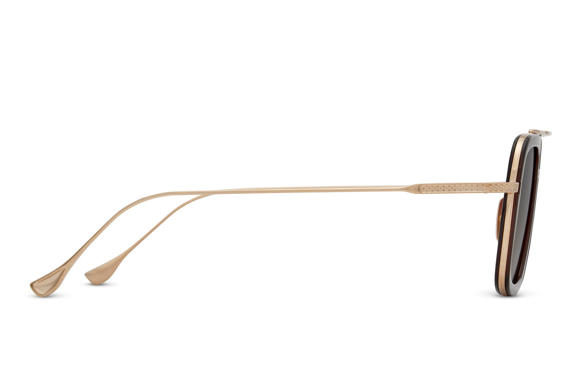 DITA FLIGHT.006 Sunglasses image 36