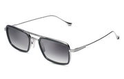 DITA FLIGHT.008 Sunglasses image 3
