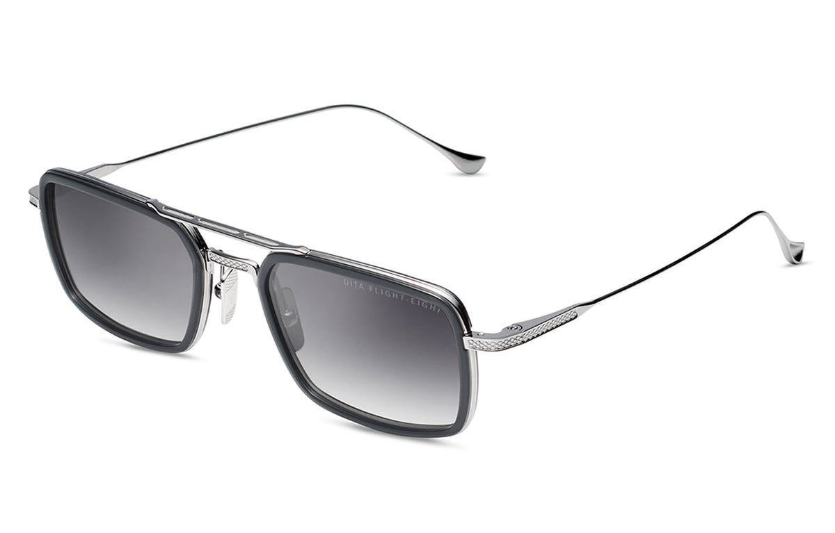 DITA FLIGHT.008 Sunglasses image 3