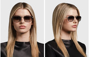 DITA FLIGHT.008 Sunglasses image 12