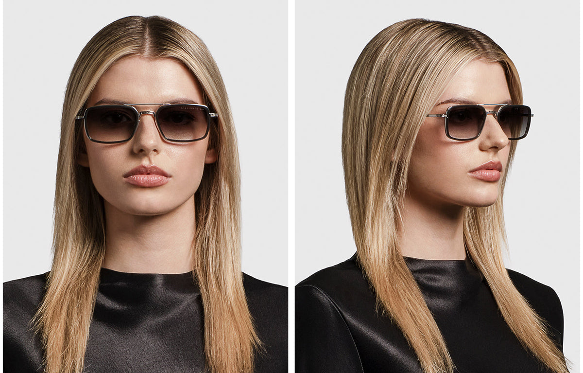 DITA FLIGHT.008 Sunglasses image 12