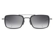 DITA FLIGHT.008 Sunglasses image 4