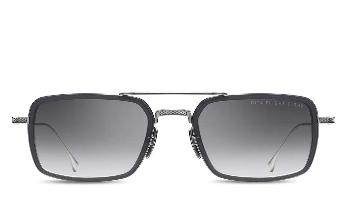 DITA FLIGHT.008 Sunglasses image 4