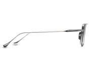 DITA FLIGHT.008 Sunglasses image 5