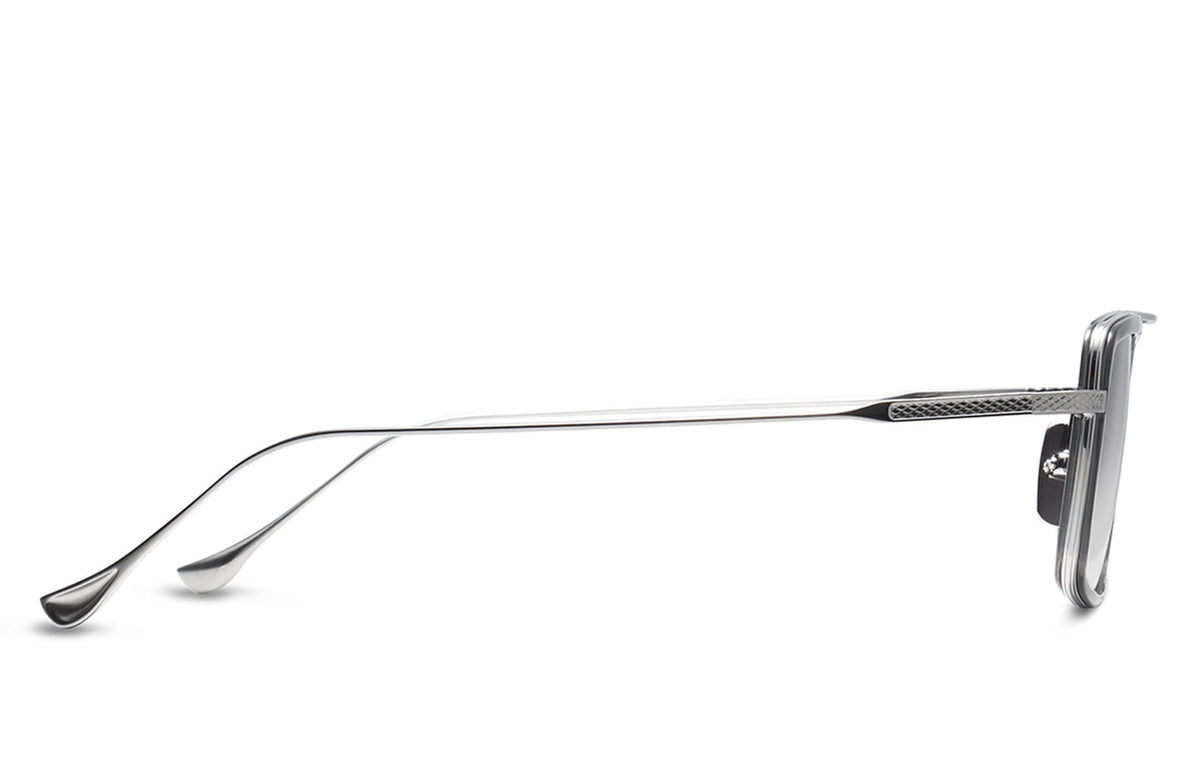 DITA FLIGHT.008 Sunglasses image 5