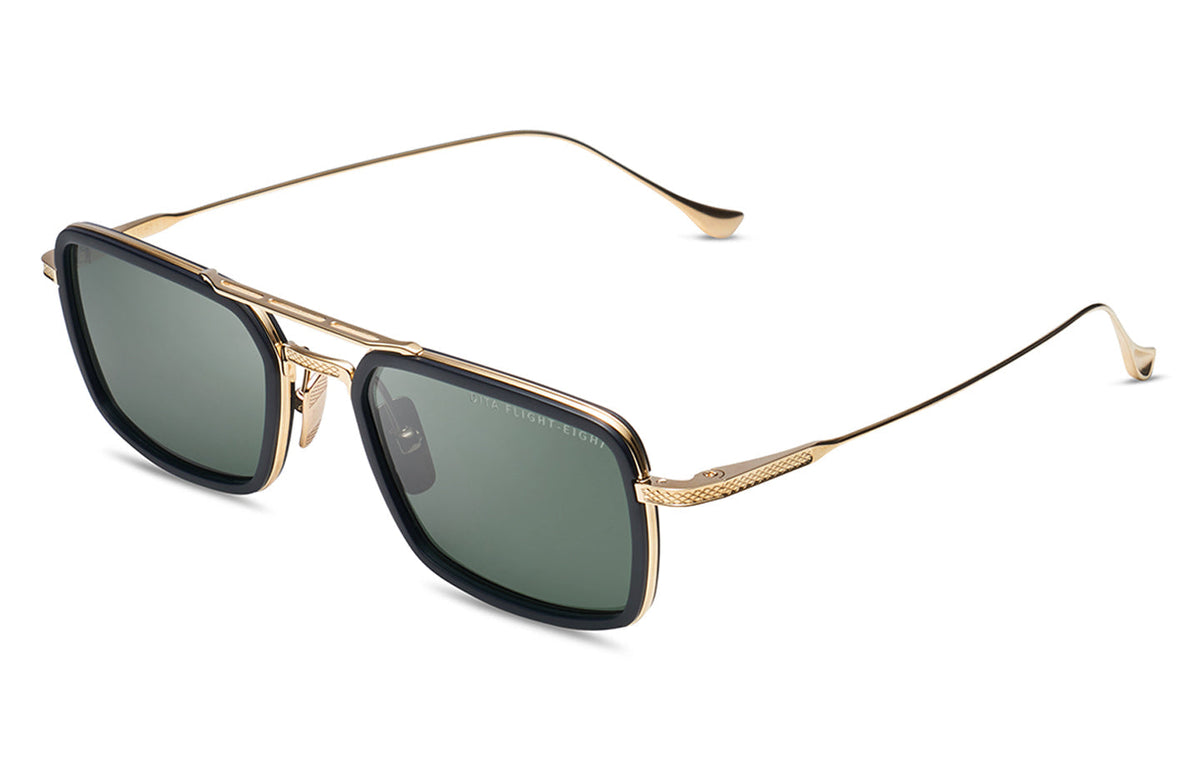 DITA FLIGHT.008 Sunglasses image 6
