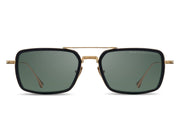 DITA FLIGHT.008 Sunglasses image 7