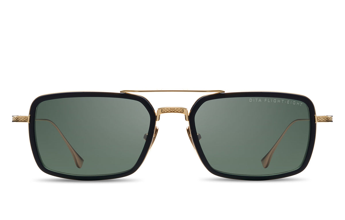 DITA FLIGHT.008 Sunglasses image 7