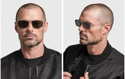 DITA FLIGHT.008 Sunglasses image 2