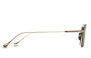 DITA FLIGHT.008 Sunglasses image 8