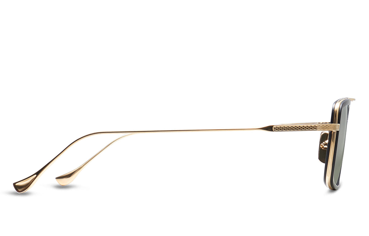 DITA FLIGHT.008 Sunglasses image 8