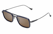 DITA FLIGHT.008 Sunglasses image 9