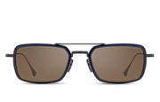DITA FLIGHT.008 Sunglasses image 10