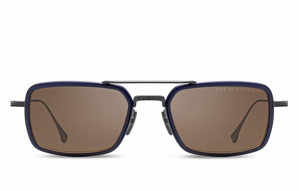 DITA FLIGHT.008 Sunglasses image 10