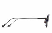 DITA FLIGHT.008 Sunglasses image 11