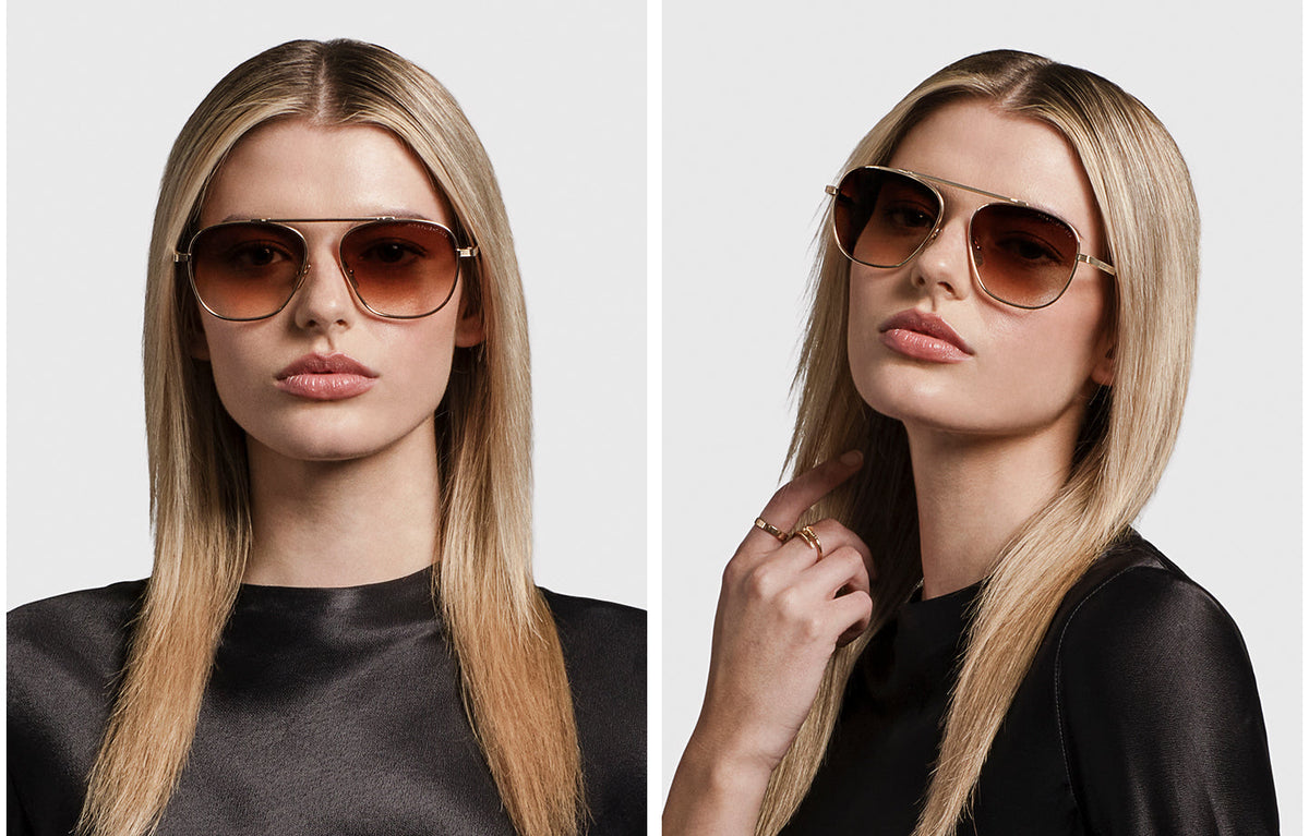 DITA FLIGHT.009 Sunglasses image 12