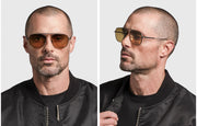 DITA FLIGHT.009 Sunglasses image 2