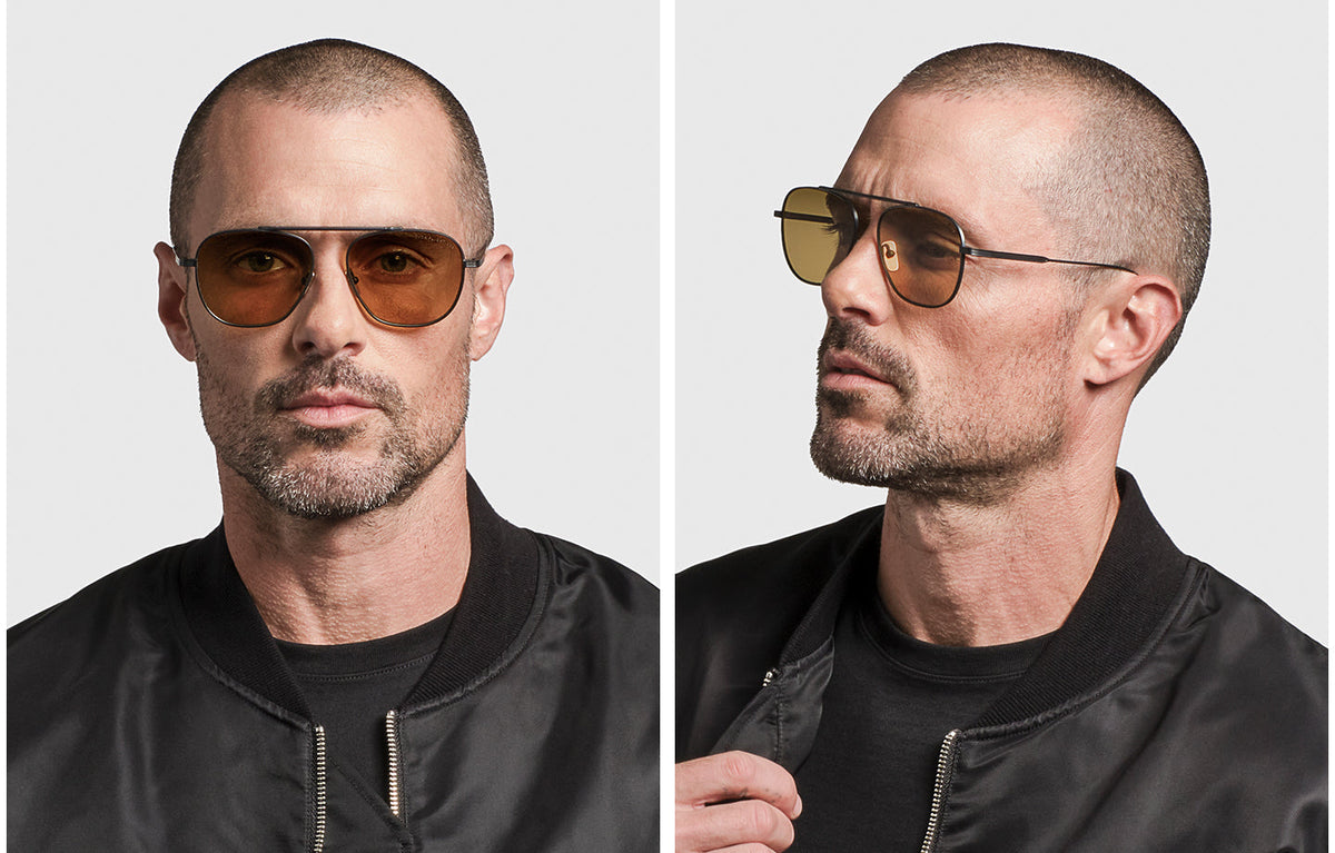 DITA FLIGHT.009 Sunglasses image 2
