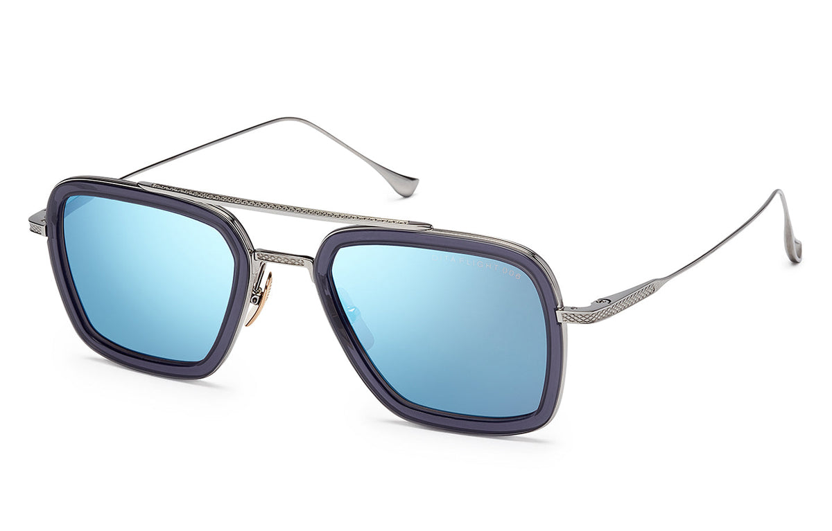 DITA FLIGHT.006 Sunglasses image 14