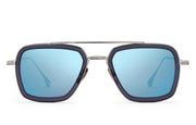 DITA FLIGHT.006 Sunglasses image 15
