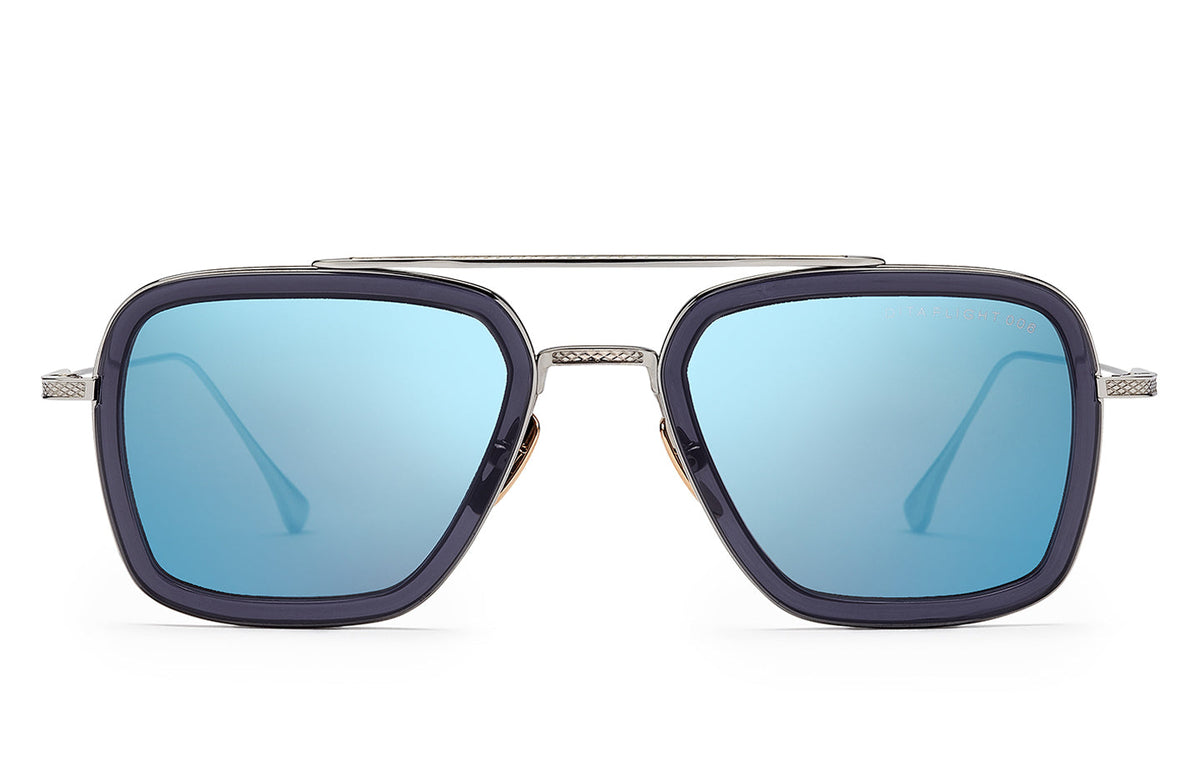 DITA FLIGHT.006 Sunglasses image 15