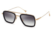 DITA FLIGHT.006 Sunglasses image 16