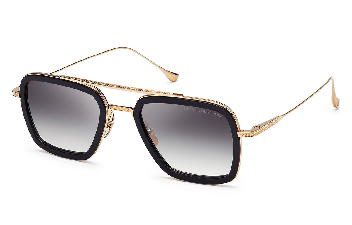 DITA FLIGHT.006 Sunglasses image 16