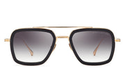 DITA FLIGHT.006 Sunglasses image 17