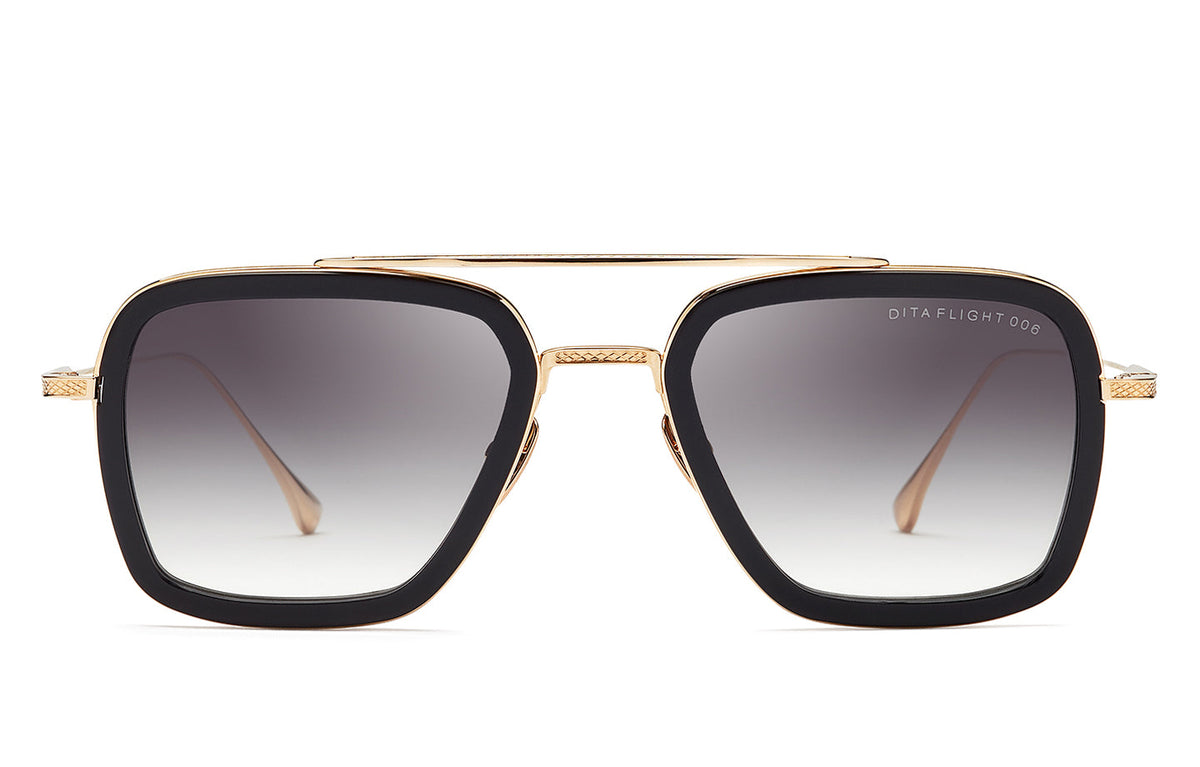 DITA FLIGHT.006 Sunglasses image 17
