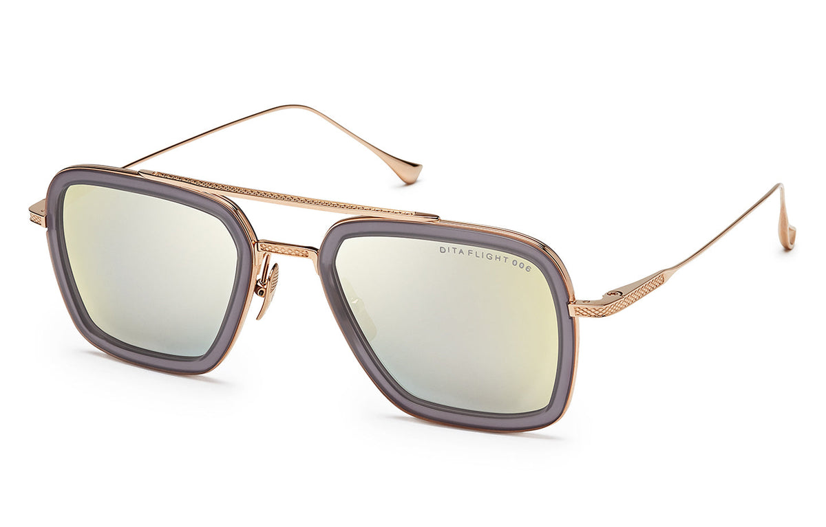 DITA FLIGHT.006 Sunglasses image 18