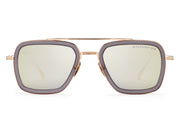 DITA FLIGHT.006 Sunglasses image 19