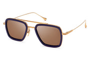 DITA FLIGHT.006 Sunglasses image 20