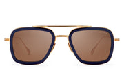 DITA FLIGHT.006 Sunglasses image 21