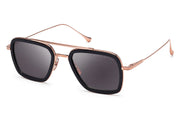 DITA FLIGHT.006 Sunglasses image 9
